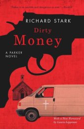 book Dirty Money: A Parker Novel