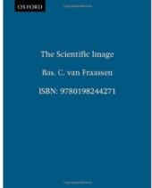 book The Scientific Image 