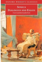 book Dialogues and Essays 