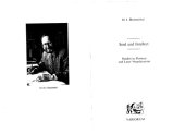 book Soul and Intellect: Studies in Plotinus and Later Neoplatonism