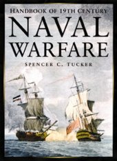 book Handbook of 19th Century Naval Warfare