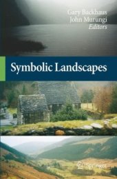 book Symbolic Landscapes