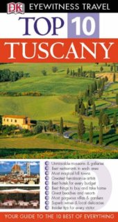 book Tuscany