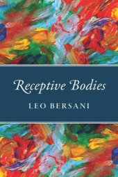 book Receptive Bodies