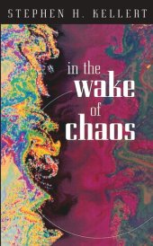 book In the Wake of Chaos: Unpredictable Order in Dynamical Systems