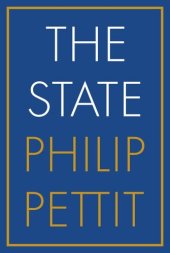 book The State