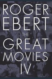 book The Great Movies IV