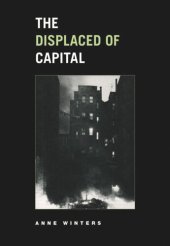 book The Displaced of Capital