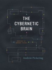 book The Cybernetic Brain: Sketches of Another Future