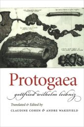 book Protogaea