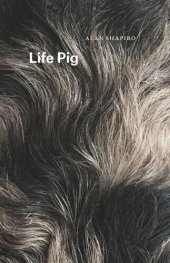 book Life Pig