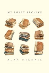 book My Egypt Archive