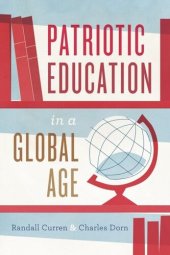 book Patriotic Education in a Global Age