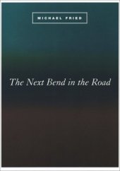 book The Next Bend in the Road