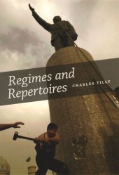 book Regimes and Repertoires