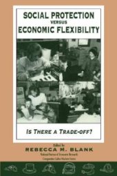 book Social Protection vs. Economic Flexibility : Is There a Tradeoff?