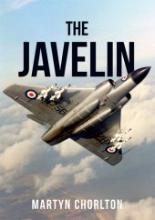 book The Javelin