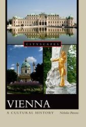 book Vienna : A Cultural History