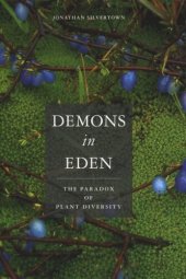 book Demons in Eden: The Paradox of Plant Diversity