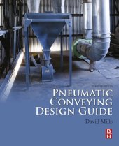 book Pneumatic Conveying Design Guide