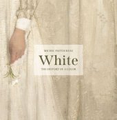 book White: The History of a Color