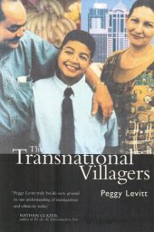 book The Transnational Villagers