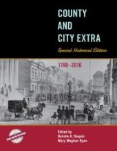 book County and City Extra : Special Historical Edition, 1790-2010