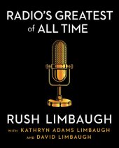 book Radio's Greatest of All Time