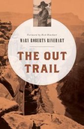 book The Out Trail