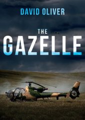 book Aerospatiale / Westland Gazelle