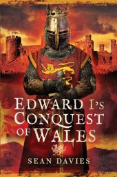 book Edward I's Conquest of Wales