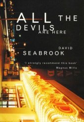 book All the Devils Are Here