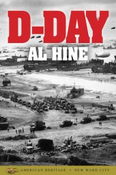 book D-Day