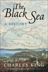 book The Black Sea: A History