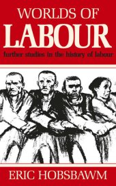 book Worlds of Labour