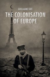 book The Colonisation of Europe