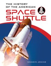 book The History of the American Space Shuttle