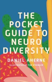 book The Pocket Guide to Neurodiversity