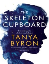 book The Skeleton Cupboard