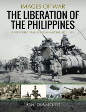 book The Liberation of the Philippines