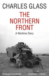 book The Northern Front: A Wartime Diary