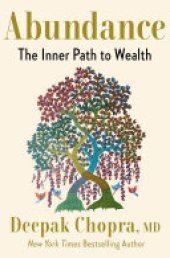 book Abundance: The Inner Path to Wealth