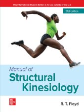 book Manual Of Structural Kinesiology