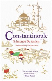 book Constantinople (Oneworld Classics)