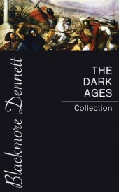 book The Dark Ages Collection