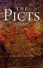 book The Picts: A History