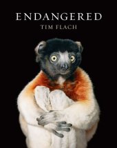 book Endangered