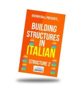 book Building Structures in Italian: Structure 2