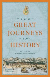 book The Great Journeys in History