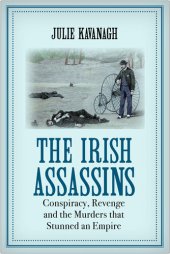 book The Irish Assassins: Conspiracy, Revenge and the Murders that Stunned an Empire